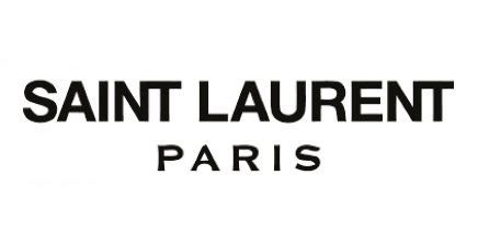 ysl services|yves saint laurent customer service.